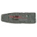 Switch, window opener, Thumbnail 2