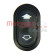 Switch, window opener