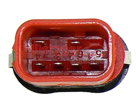 Switch, window opener, Image 2