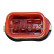 Switch, window opener, Thumbnail 2