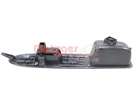 Switch, window opener, Image 3
