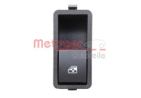 Switch, window opener