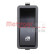 Switch, window opener