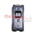 Switch, window opener, Thumbnail 2