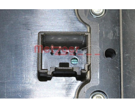 Switch, window opener, Image 2