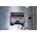Switch, window opener, Thumbnail 2