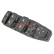 Switch, window opener