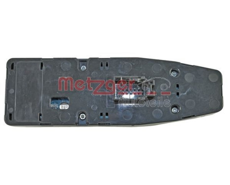 Switch, window opener, Image 2