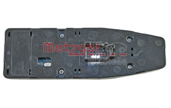Switch, window opener, Image 2