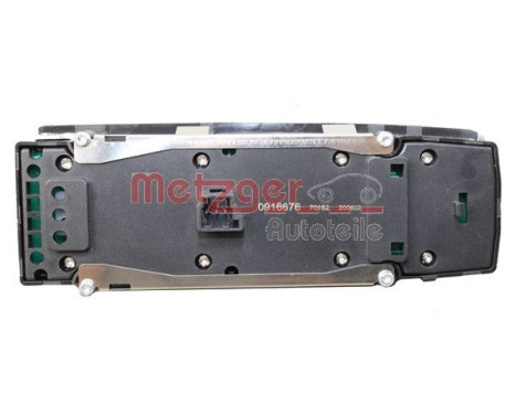 Switch, window opener, Image 2