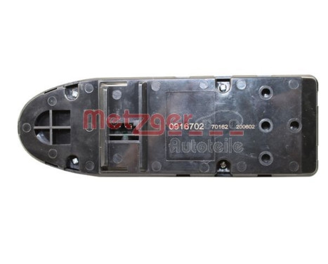 Switch, window opener, Image 2