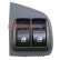 Switch, window opener