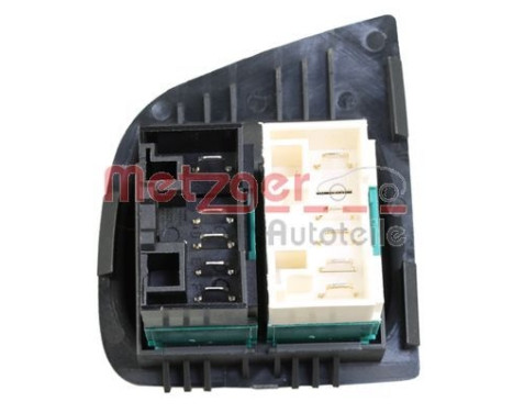 Switch, window opener, Image 2