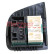 Switch, window opener, Thumbnail 2
