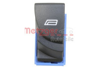 Switch, window opener