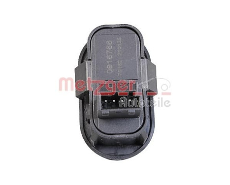 Switch, window opener, Image 2