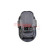Switch, window opener, Thumbnail 2