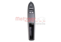 Switch, window opener