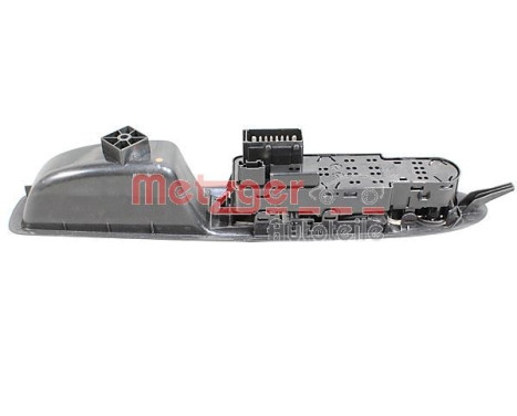 Switch, window opener, Image 3