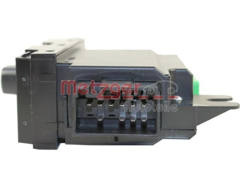 Switch, window opener, Image 2