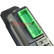 Switch, window opener, Thumbnail 3