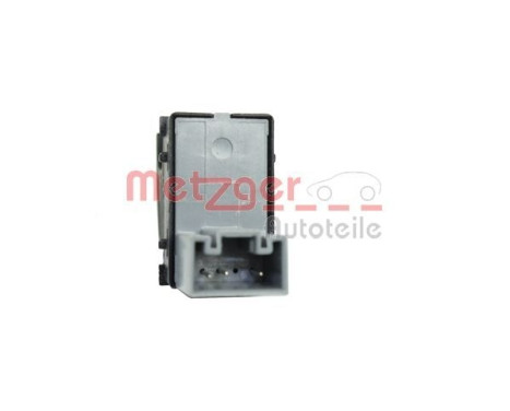 Switch, window opener, Image 2