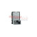 Switch, window opener, Thumbnail 2