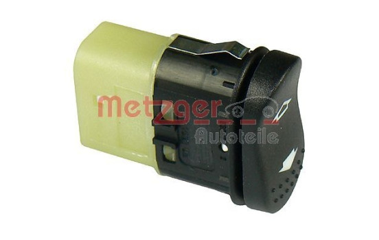 Switch, window opener, Image 2