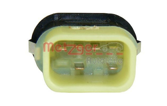 Switch, window opener, Image 3