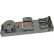 Switch, window opener