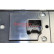 Switch, window opener, Thumbnail 2