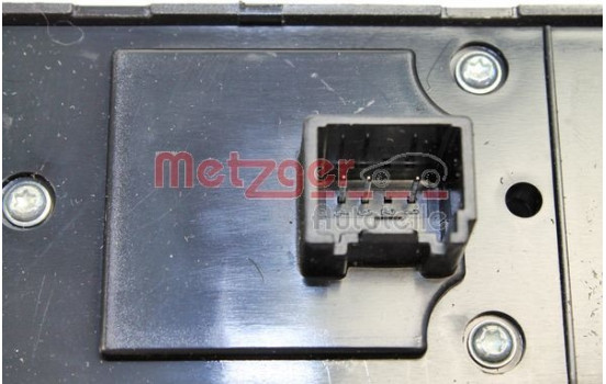 Switch, window opener, Image 2