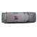 Switch, window opener, Thumbnail 2