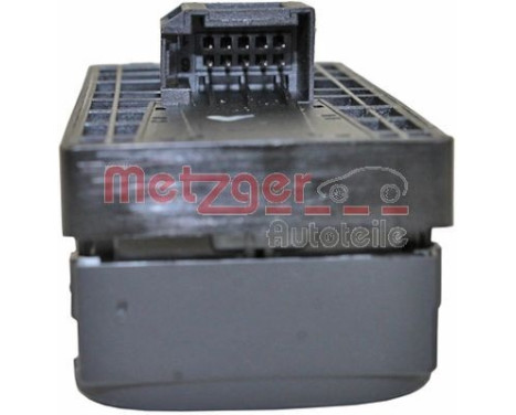 Switch, window opener, Image 2
