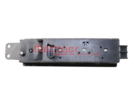 Switch, window opener, Image 2