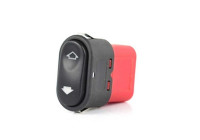 Switch, window opener