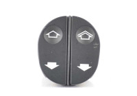 Switch, window opener