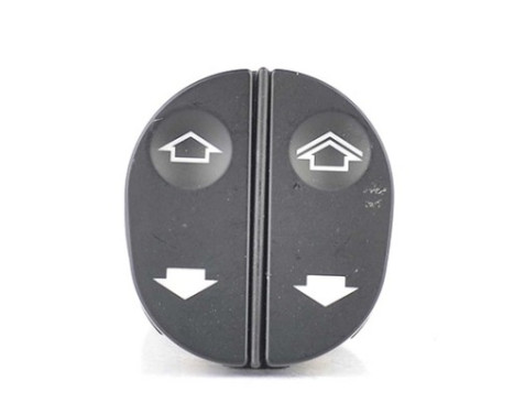 Switch, window opener