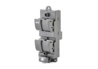 Switch, window opener