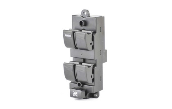 Switch, window opener