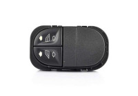 Switch, window opener