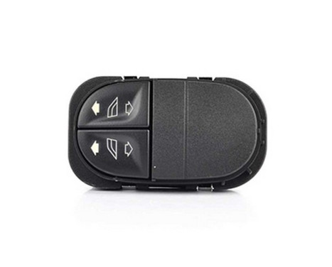 Switch, window opener