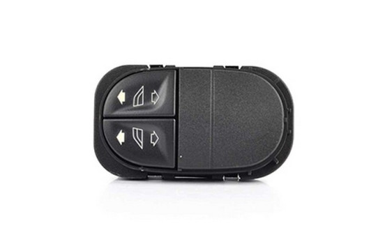 Switch, window opener