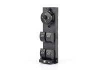 Switch, window opener