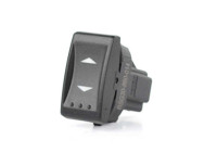 Switch, window opener