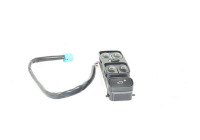 Switch, window opener