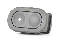 Switch, window opener