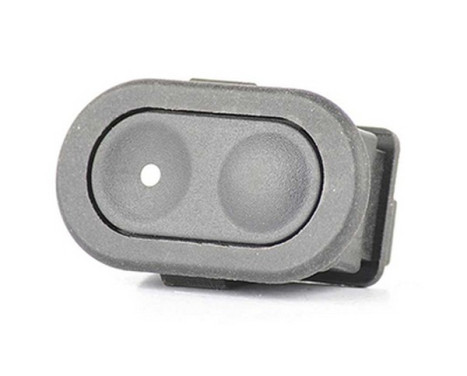 Switch, window opener