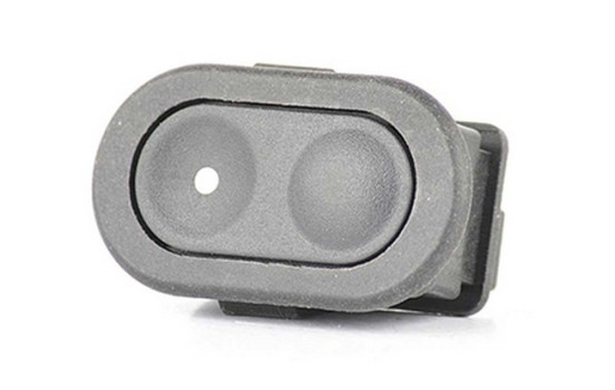 Switch, window opener