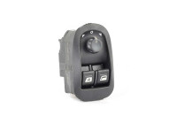 Switch, window opener